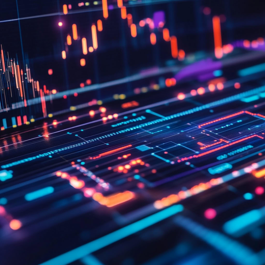 Complete Guide to Choosing the Right Solution