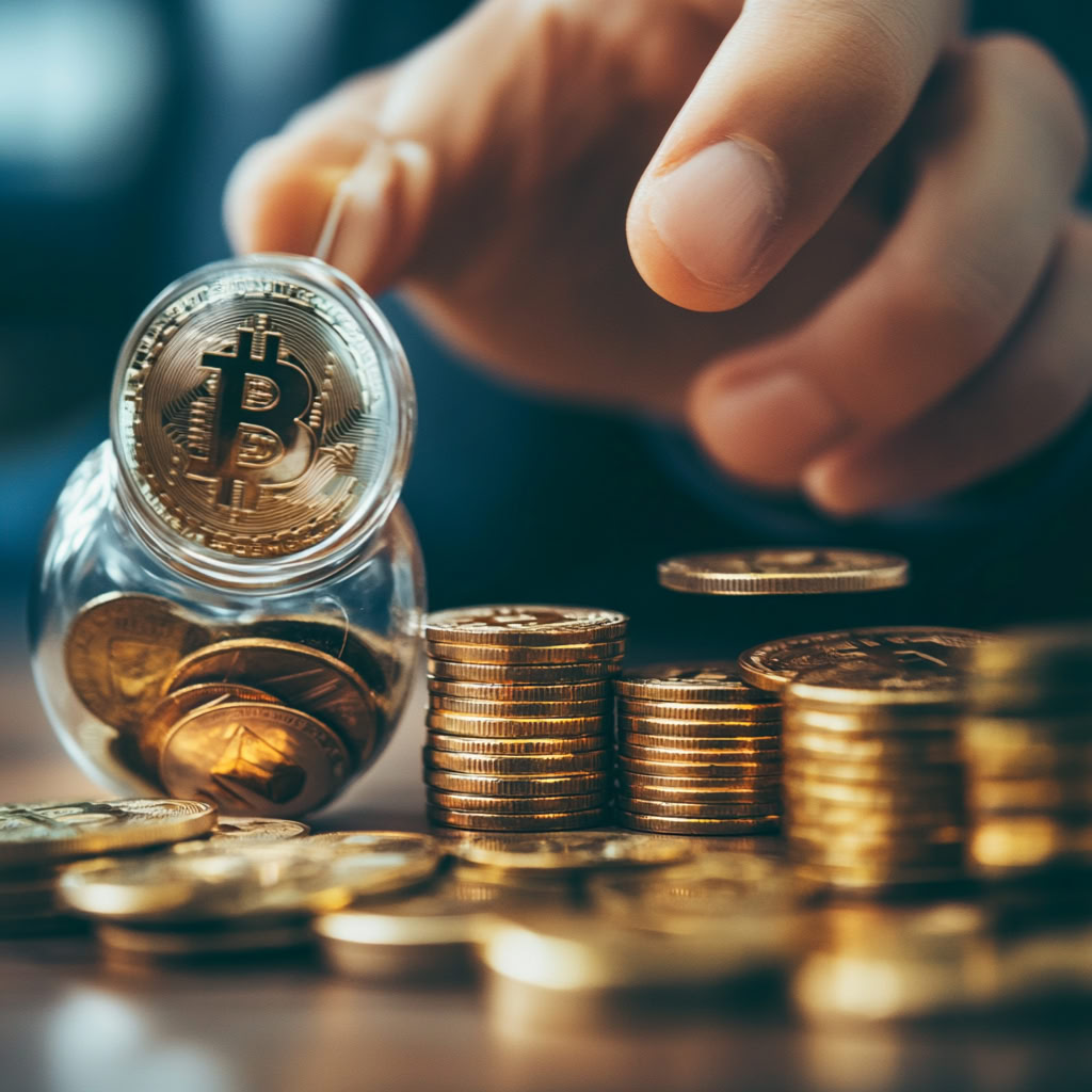 Top Crypto Tax Software Platforms Compared