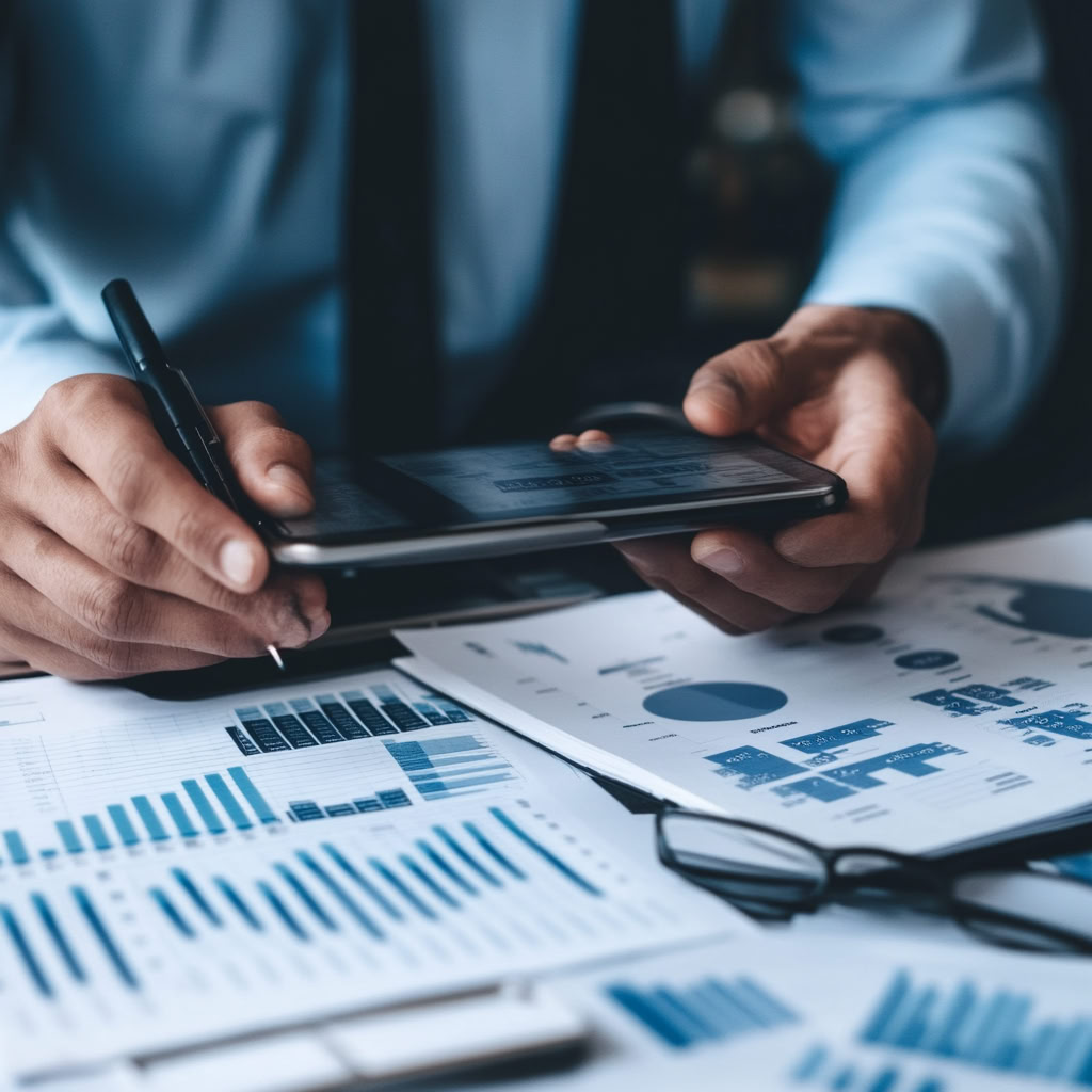 Troubleshooting Common Crypto Tax Software Issues